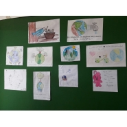 Semana del Medio Ambiente